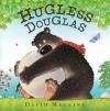 Hugless Douglas (Paperback)