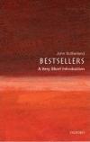 Bestsellers (Very Short Introductions - 170)