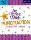 At Home With Punctuation (7-9) *