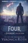 Four - A Divergent Collection 4