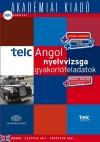Telc - Angol Nyelvvizsga Gyakorlófeladatok 2012 +Letölthető