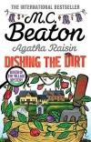 Agatha Raisin (26) Dishing The Dirt