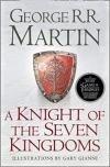 A Knight of The Seven Kingdoms (Pb)