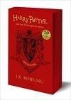 Harry Potter and The Philosopher's Stone (Gryff-Piros) 20.An