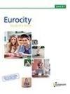 Eurocity Student's Book B1