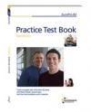 Europro B2 Practice Test Book