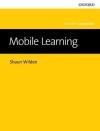 Mobile Learning (Into The Classroom)