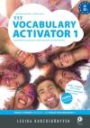 Ttt Vocabulary Activator 1