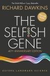 Selfish Gene 4E*