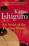 An Artist of The Floating World *