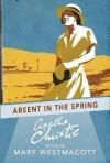 Absent In The Spring *