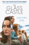 Glass Castle - Film Tie In