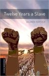 Twelve Years A Slave (Obw Library 2)