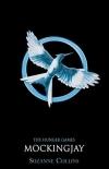 The Hunger Games - Mockingjay (Classic)