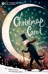A Christmas Carol and Other Christmas Stories (Occ)