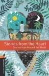 Stories From The Heart - Obw Library 2