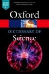 Dictionary of Science 7Th Ed.