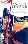Knight Crusader (Teen Fiction)
