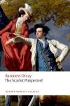The Scarlet Pimpernel (Owc)