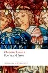 Poems and Prose (C.Rossetti) (Owc)