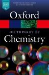 Dictionary of Chemistry 7E*