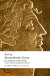 Alexander The Great (Owc)