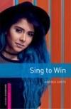 Sing To Win - Obw Library Starter Mp3 Pack