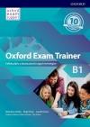 Oxford Exam Trainer B1