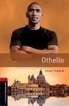 Othello - Oxford Bookworm Level 3