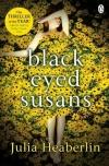 Black Eyed Susans