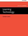 Learning Technology (Into The Classroom)
