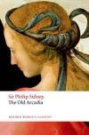 The Countess of Pembroke (The Old Arcadia) (Owc)