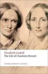 The Life of Charlotte Bronte (Owc)