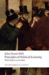 Principles of Political Economy (Owc)