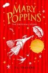 Mary Poppins:The Original Story