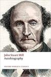 Autobiography (Owc) (John Stuart Mill)