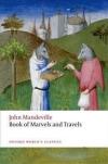 The Book of Marvels and Travels (Owc)