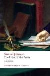 The Lives of The Poets (Owc) (A Selection)