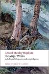 The Major Works of Gerard Manley Hopkins (Owc)