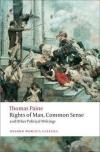 Rights of Man,Common Sense,And Other Political Writings(Owc)