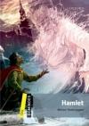 Hamlet - Dominoes 1
