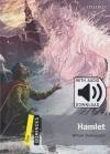 Hamlet - Dominoes 1 Mp3 Pack