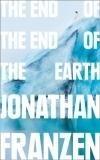 End of End Of Earth