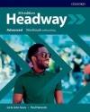 Headway 5Th Ed. Advanced WB