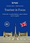 Tourism In Focus