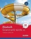 Deutsch Grammatik Leicht A2