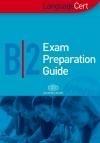 Languagecert B2 Exam Preparation Guide