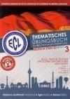 Ecl Thematisches Übungsbuch Prüfungsvorbereitung B2 Band 3