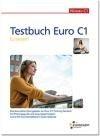 Testbuch Euro C1