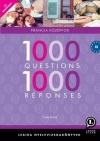 1000 Questions 1000 Réponses - Francia Középfok